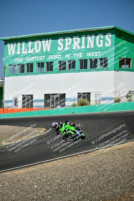 media/Jun-21-2025-2WTD (Sat) [[bd507672ab]]/A Group/Session 1 (Turn 4)/